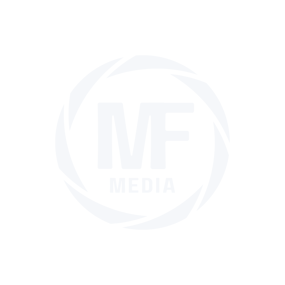 MF Media